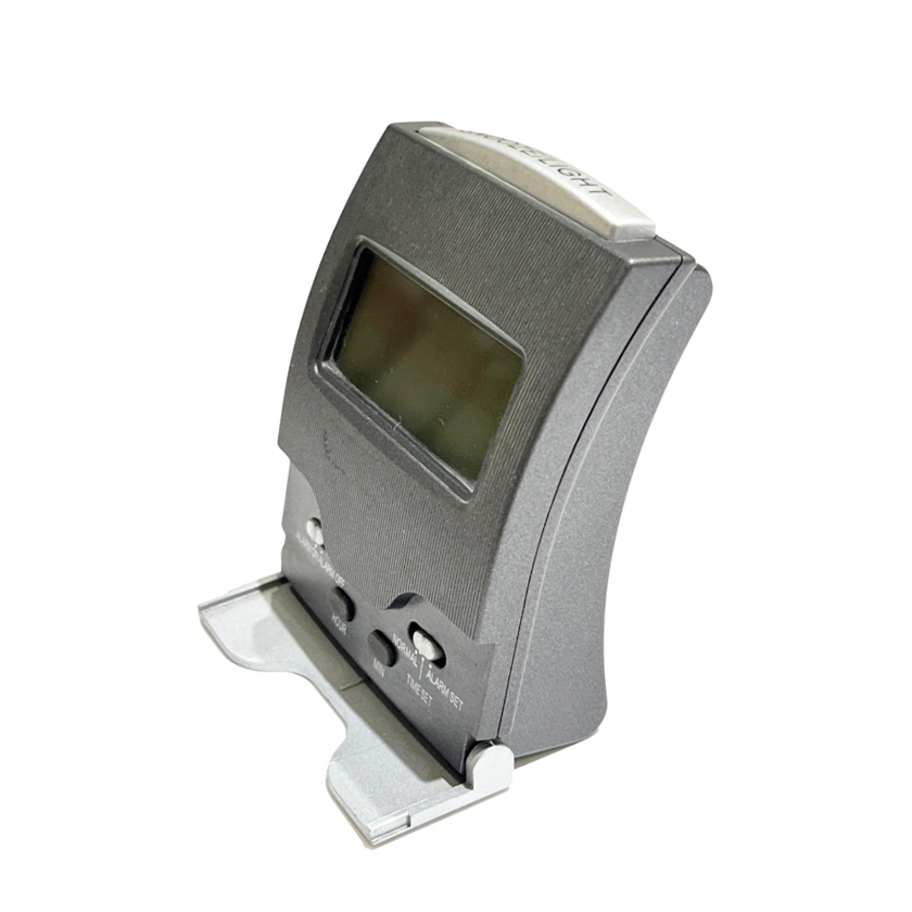L-8104